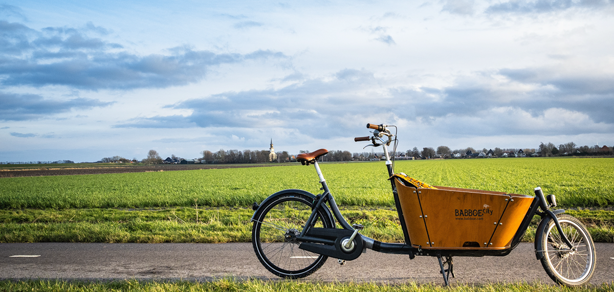 オランダ セミリタイア計画 オランダ在住あかねのセミリタイアを目指すブログ オランダ セミリタイア計画 オランダ在住あかねのセミリタイアを目指すブログ